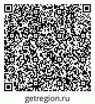 79630321535
