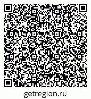 79630321536