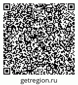 79630321537