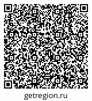 79630321539