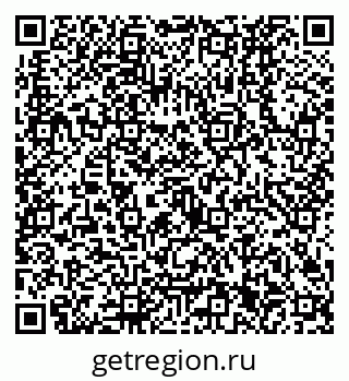 79630321540
