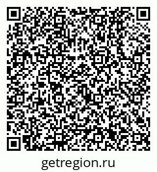 79630321542
