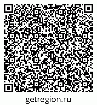 79630321544