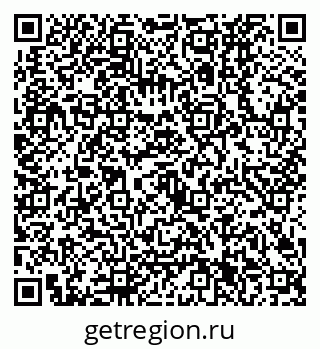 79630321545