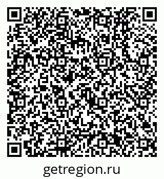 79630321546