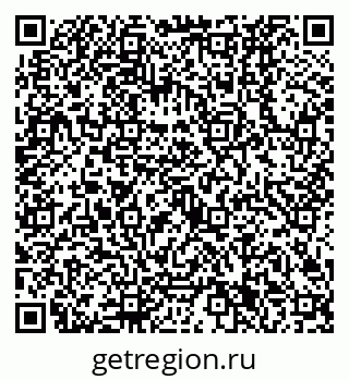 79630321547