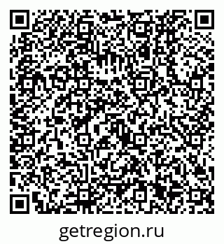 79630321548
