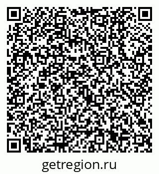 79630321549