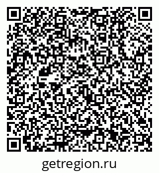 79630321550