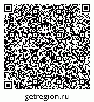 79630321551