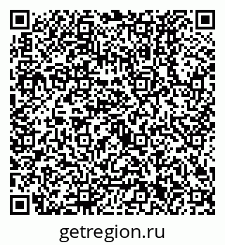 79630321552
