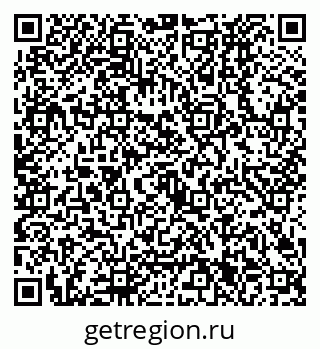 79630321553