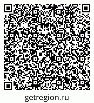 79630321555