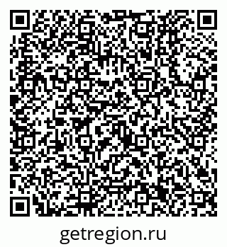79630321556