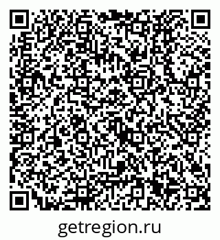 79630321558