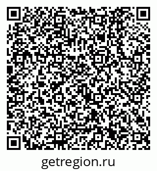 79630321560
