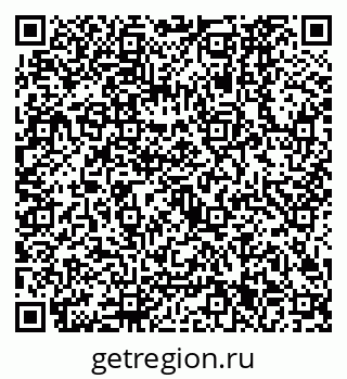 79630321563