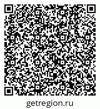 79630321564