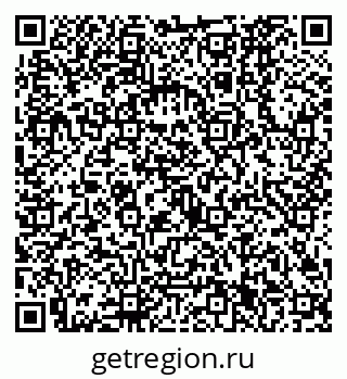 79630321565