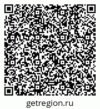 79630321566
