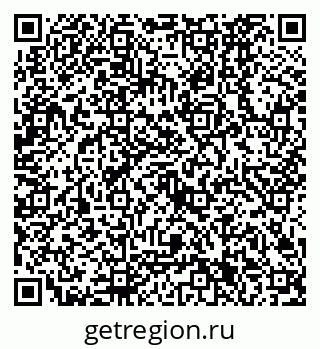 79630321567