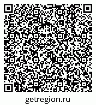79630321568
