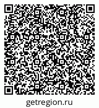 79630321570