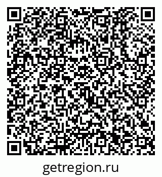 79630321571