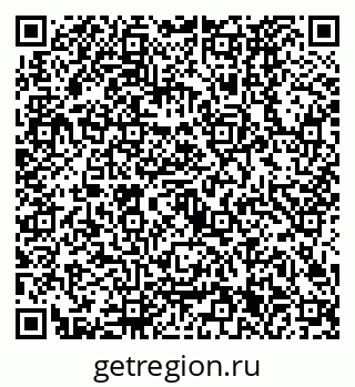 79630321572