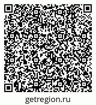 79630321573