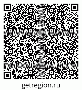 79630321574