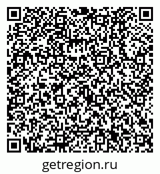 79630321575