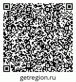 79630321576