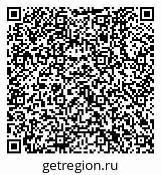 79630321577