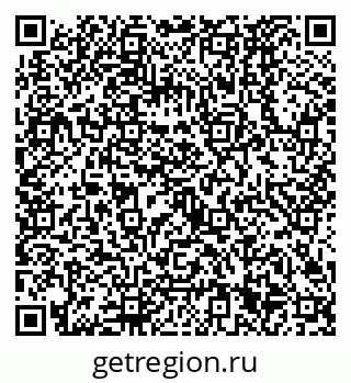 79630321578