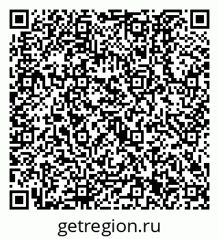 79630321580