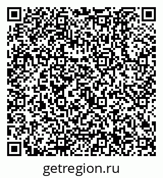 79630321581