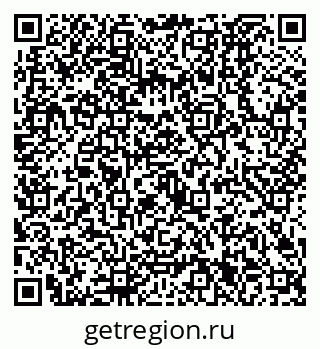 79630321583