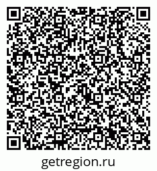 79630321585