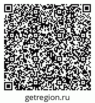 79630321586