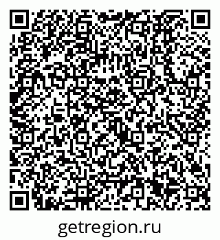 79630321588