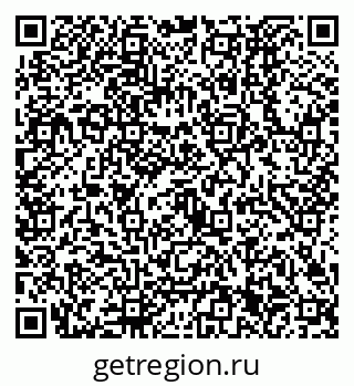 79630321590