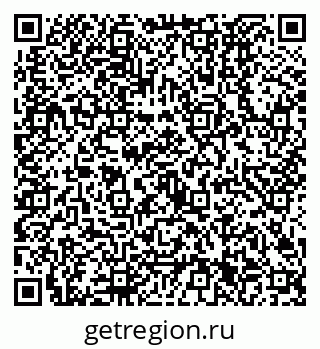 79630321591