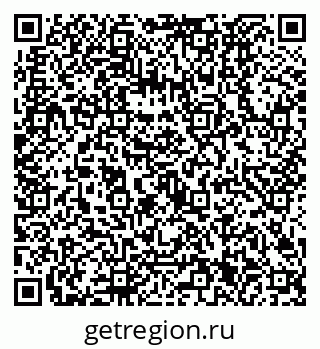 79630321592