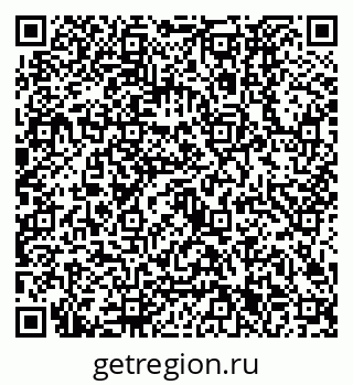 79630321593
