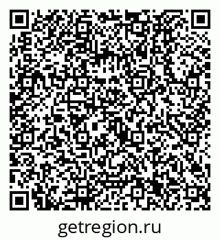 79630321594