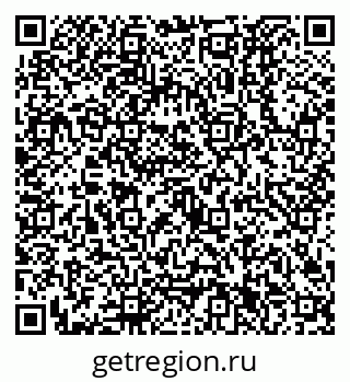 79630321595