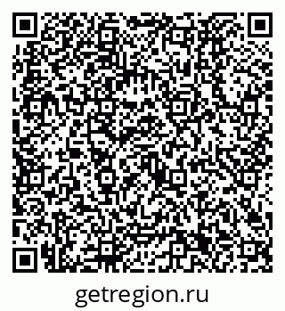 79630321596