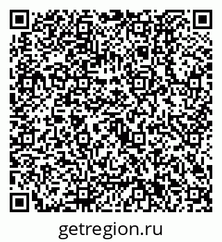 79630321597