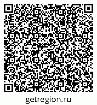 79630321598